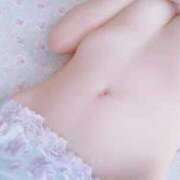 ヒメ日記 2025/02/16 02:12 投稿 ゆずか(YUZUKA) 裸でマッサージ＋デリヘルサービス！TOKYO VIP