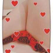 ヒメ日記 2025/04/30 02:10 投稿 ゆずか(YUZUKA) 裸でマッサージ＋デリヘルサービス！TOKYO VIP