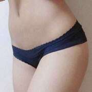 ヒメ日記 2025/05/12 17:05 投稿 ゆずか(YUZUKA) 裸でマッサージ＋デリヘルサービス！TOKYO VIP