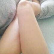 ヒメ日記 2025/07/16 02:03 投稿 ゆずか(YUZUKA) 裸でマッサージ＋デリヘルサービス！TOKYO VIP