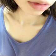 ヒメ日記 2026/04/02 15:11 投稿 ゆずか(YUZUKA) 裸でマッサージ＋デリヘルサービス！TOKYO VIP