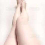 ヒメ日記 2025/12/12 22:58 投稿 みいな（MIINA） 裸でマッサージ＋デリヘルサービス！TOKYO VIP