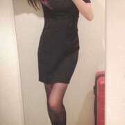 ヒメ日記 2025/12/21 14:40 投稿 みいな（MIINA） 裸でマッサージ＋デリヘルサービス！TOKYO VIP