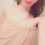 ヒメ日記 2026/01/18 14:52 投稿 みいな（MIINA） 裸でマッサージ＋デリヘルサービス！TOKYO VIP