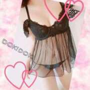 ヒメ日記 2026/03/09 02:30 投稿 みいな（MIINA） 裸でマッサージ＋デリヘルサービス！TOKYO VIP