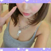 ヒメ日記 2026/03/13 16:45 投稿 みいな（MIINA） 裸でマッサージ＋デリヘルサービス！TOKYO VIP