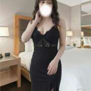 ヒメ日記 2026/04/10 19:05 投稿 みいな（MIINA） 裸でマッサージ＋デリヘルサービス！TOKYO VIP