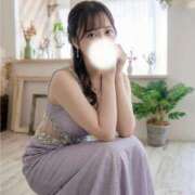 ヒメ日記 2026/04/10 20:04 投稿 みいな（MIINA） 裸でマッサージ＋デリヘルサービス！TOKYO VIP