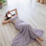 ヒメ日記 2026/04/11 02:10 投稿 みいな（MIINA） 裸でマッサージ＋デリヘルサービス！TOKYO VIP