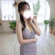 ヒメ日記 2026/04/11 02:51 投稿 みいな（MIINA） 裸でマッサージ＋デリヘルサービス！TOKYO VIP