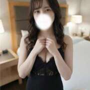 ヒメ日記 2026/04/12 14:51 投稿 みいな（MIINA） 裸でマッサージ＋デリヘルサービス！TOKYO VIP