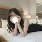 みいな（MIINA） 感謝♡ 裸でマッサージ＋デリヘルサービス！TOKYO VIP