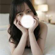 みいな（MIINA） ありがとう♡ 裸でマッサージ＋デリヘルサービス！TOKYO VIP