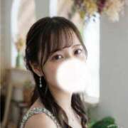 ヒメ日記 2026/04/19 15:31 投稿 みいな（MIINA） 裸でマッサージ＋デリヘルサービス！TOKYO VIP