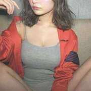 ヒメ日記 2025/04/14 17:06 投稿 かなこ(KANAKO) 裸でマッサージ＋デリヘルサービス！TOKYO VIP