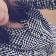 ヒメ日記 2025/05/13 14:29 投稿 かなこ(KANAKO) 裸でマッサージ＋デリヘルサービス！TOKYO VIP