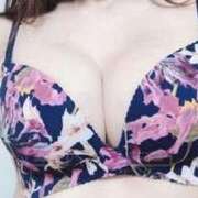 ヒメ日記 2025/06/02 18:31 投稿 かなこ(KANAKO) 裸でマッサージ＋デリヘルサービス！TOKYO VIP