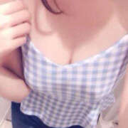 ヒメ日記 2025/06/11 18:16 投稿 かなこ(KANAKO) 裸でマッサージ＋デリヘルサービス！TOKYO VIP