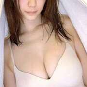 ヒメ日記 2025/10/05 02:13 投稿 かなこ(KANAKO) 裸でマッサージ＋デリヘルサービス！TOKYO VIP