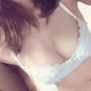 ヒメ日記 2025/11/24 14:35 投稿 かなこ(KANAKO) 裸でマッサージ＋デリヘルサービス！TOKYO VIP