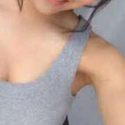 ヒメ日記 2025/12/08 19:06 投稿 かなこ(KANAKO) 裸でマッサージ＋デリヘルサービス！TOKYO VIP