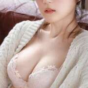 ヒメ日記 2025/12/09 00:48 投稿 かなこ(KANAKO) 裸でマッサージ＋デリヘルサービス！TOKYO VIP