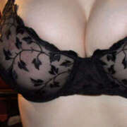 ヒメ日記 2025/12/23 02:53 投稿 かなこ(KANAKO) 裸でマッサージ＋デリヘルサービス！TOKYO VIP