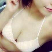 ヒメ日記 2026/01/15 02:05 投稿 かなこ(KANAKO) 裸でマッサージ＋デリヘルサービス！TOKYO VIP