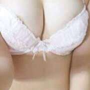 ヒメ日記 2026/01/19 21:11 投稿 かなこ(KANAKO) 裸でマッサージ＋デリヘルサービス！TOKYO VIP