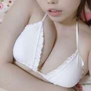 ヒメ日記 2026/02/10 02:10 投稿 かなこ(KANAKO) 裸でマッサージ＋デリヘルサービス！TOKYO VIP