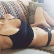 ヒメ日記 2026/02/18 18:57 投稿 かなこ(KANAKO) 裸でマッサージ＋デリヘルサービス！TOKYO VIP