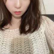 ヒメ日記 2026/03/02 21:07 投稿 かなこ(KANAKO) 裸でマッサージ＋デリヘルサービス！TOKYO VIP