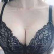 ヒメ日記 2026/03/14 17:57 投稿 かなこ(KANAKO) 裸でマッサージ＋デリヘルサービス！TOKYO VIP