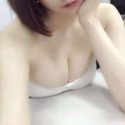 ヒメ日記 2026/03/14 18:50 投稿 かなこ(KANAKO) 裸でマッサージ＋デリヘルサービス！TOKYO VIP