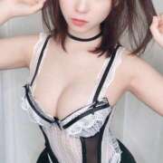 かなこ(KANAKO) 2時まで♩ 裸でマッサージ＋デリヘルサービス！TOKYO VIP