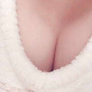 ヒメ日記 2025/05/18 16:55 投稿 すずは(SUZUHA) 裸でマッサージ＋デリヘルサービス！TOKYO VIP