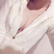 ヒメ日記 2025/05/25 17:14 投稿 すずは(SUZUHA) 裸でマッサージ＋デリヘルサービス！TOKYO VIP