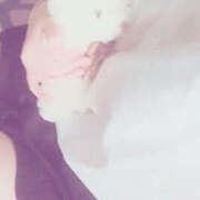 ヒメ日記 2025/06/11 16:52 投稿 すずは(SUZUHA) 裸でマッサージ＋デリヘルサービス！TOKYO VIP