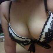 ヒメ日記 2026/02/21 19:00 投稿 すずは(SUZUHA) 裸でマッサージ＋デリヘルサービス！TOKYO VIP