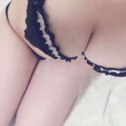 ヒメ日記 2026/04/14 02:05 投稿 すずは(SUZUHA) 裸でマッサージ＋デリヘルサービス！TOKYO VIP