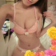 ヒメ日記 2025/02/12 02:40 投稿 ゆりこ（YURIKO） 裸でマッサージ＋デリヘルサービス！TOKYO VIP