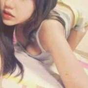 ヒメ日記 2025/05/19 18:05 投稿 ゆりこ（YURIKO） 裸でマッサージ＋デリヘルサービス！TOKYO VIP