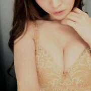 ヒメ日記 2025/06/24 02:00 投稿 ゆりこ（YURIKO） 裸でマッサージ＋デリヘルサービス！TOKYO VIP