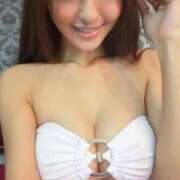 ヒメ日記 2025/06/30 19:02 投稿 ゆりこ（YURIKO） 裸でマッサージ＋デリヘルサービス！TOKYO VIP