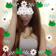 ヒメ日記 2025/07/09 02:05 投稿 ゆりこ（YURIKO） 裸でマッサージ＋デリヘルサービス！TOKYO VIP