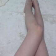 ヒメ日記 2025/07/22 17:08 投稿 ゆりこ（YURIKO） 裸でマッサージ＋デリヘルサービス！TOKYO VIP