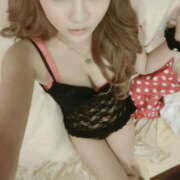 ヒメ日記 2025/12/07 14:19 投稿 ゆりこ（YURIKO） 裸でマッサージ＋デリヘルサービス！TOKYO VIP