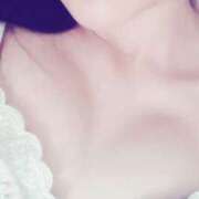 ヒメ日記 2025/12/11 19:55 投稿 ゆりこ（YURIKO） 裸でマッサージ＋デリヘルサービス！TOKYO VIP