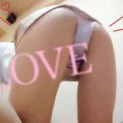 ヒメ日記 2025/12/12 02:04 投稿 ゆりこ（YURIKO） 裸でマッサージ＋デリヘルサービス！TOKYO VIP