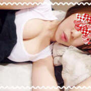 ヒメ日記 2026/01/13 16:46 投稿 ゆりこ（YURIKO） 裸でマッサージ＋デリヘルサービス！TOKYO VIP
